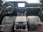 2024 FORD F150 LARIAT for sale at Copart ON - COOKSTOWN