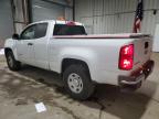2018 Chevrolet Colorado en Venta en Brookhaven, NY - Normal Wear