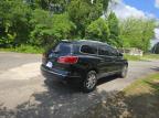 2013 Buick Enclave  за продажба в Tifton, GA - Normal Wear