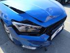 2024 SEAT LEON FR TS for sale at Copart CHESTER