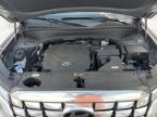 2024 Hyundai Palisade Calligraphy zu verkaufen in Opa Locka, FL - Side