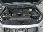 Arcadia, FL에서 판매 중인 2022 Infiniti Qx80 Sensory - Front End