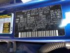 2024 Kia Ev6 Light for Sale in Phoenix, AZ - Front End