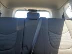 2011 Kia Soul  for Sale in Assonet, MA - Normal Wear
