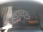 2015 Nissan Nv200 2.5S en Venta en Las Vegas, NV - Front End