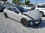 2024 Kia K5 Gt იყიდება Riverview-ში, FL - Front End