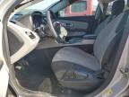 2017 Gmc Terrain Sle на продаже в Memphis, TN - Front End