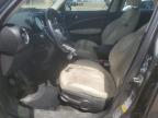 2013 Mini Cooper S Countryman for Sale in Brighton, CO - Front End