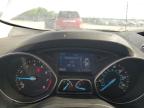 2014 Ford Escape Se იყიდება Sikeston-ში, MO - Front End