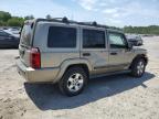2006 Jeep Commander  for Sale in Savannah, GA - Side