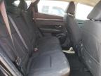 2023 Hyundai Tucson Sel للبيع في Chicago Heights، IL - Rollover