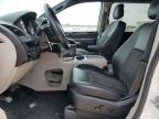 2019 Dodge Grand Caravan Sxt for Sale in San Antonio, TX - Front End