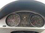 2010 Volkswagen Cc Sport de vânzare în Wichita, KS - Side