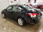 Avon, MN에서 판매 중인 2014 Subaru Legacy 2.5I Premium - Rear End