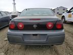 2004 Chevrolet Impala  zu verkaufen in Windsor, NJ - Side