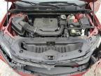2023 Chevrolet Blazer 2Lt იყიდება Gainesville-ში, GA - Front End