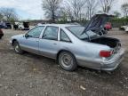 1994 Chevrolet Caprice Classic Ls en Venta en Cicero, IN - Rear End