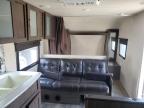 2018 Wildcat Trailer for Sale in Central Square, NY - Undercarriage