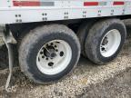 2014 Utility Dry Van Trailer for Sale in Corpus Christi, TX - Minor Dent/Scratches