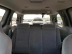2004 Ford Freestar Se იყიდება Littleton-ში, CO - Side
