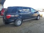 2006 Chrysler Town & Country Lx за продажба в American Canyon, CA - Front End
