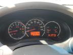 2010 Nissan Altima Base продається в Memphis, TN - Normal Wear