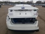 2022 Subaru Impreza Sport იყიდება New Britain-ში, CT - Rear End