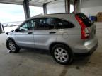 2007 Honda Cr-V Ex for Sale in Greenwood, NE - Front End