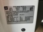 2010 Gmc Acadia Sl zu verkaufen in Colorado Springs, CO - Minor Dent/Scratches