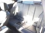 2019 BMW 220D M SPORT AUTO  for sale at Copart COLCHESTER