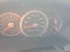 2006 Honda Pilot Ex на продаже в Hueytown, AL - Undercarriage