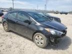 2014 Kia Forte Lx for Sale in Columbus, OH - Undercarriage