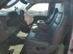 2005 Ford F350 Super Duty for Sale in Tanner, AL - Front End