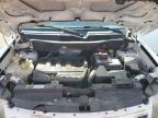 2014 Jeep Compass Latitude იყიდება Miami-ში, FL - Front End