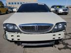 2005 Lincoln Ls  de vânzare în Littleton, CO - Front End