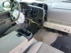 2013 Chevrolet Silverado K1500 Lt for Sale in Memphis, TN - Front End