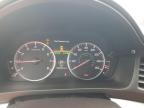 2016 Acura Ilx Premium for Sale in Louisville, KY - Hail