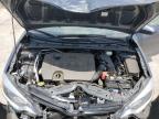 2014 Toyota Corolla L de vânzare în Apopka, FL - Front End