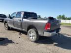 2017 Ram 2500 St for Sale in Houston, TX - Side