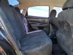 2015 Nissan Altima 2.5 en Venta en Bakersfield, CA - Front End