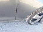 2014 AUDI A6 S LINE for sale at Copart BRISTOL