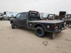 2013 Ram 3500 St na sprzedaż w Albuquerque, NM - Front End