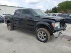 2009 Ford F150 Supercrew for Sale in Gaston, SC - Front End