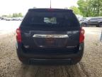 2013 Chevrolet Equinox Lt en Venta en Rogersville, MO - Front End