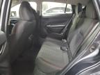 2024 Subaru Impreza Sport zu verkaufen in Elgin, IL - Side