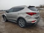Chicago Heights, IL에서 판매 중인 2017 Hyundai Santa Fe Sport  - Side