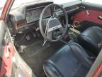1986 Nissan 720 King Cab for Sale in Sun Valley, CA - Front End