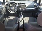 2018 Honda Fit Sport للبيع في Gastonia، NC - Side
