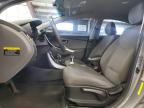 2014 Hyundai Elantra Se for Sale in East Granby, CT - Minor Dent/Scratches