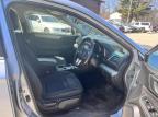 2015 Subaru Legacy 2.5I продається в North Billerica, MA - Normal Wear